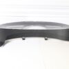 Front Cover Lens For 03-06 Tahoe Silverado Speedometer Instrument Cluster #45