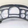 Front Cover Lens For 03-06 Tahoe Silverado Speedometer Instrument Cluster #42