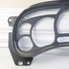 Front Cover Lens For 03-06 Tahoe Silverado Speedometer Instrument Cluster #42
