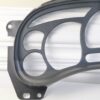 Front Cover Lens For 03-06 Tahoe Silverado Speedometer Instrument Cluster #42