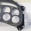 Front Cover Lens For 03-06 Tahoe Silverado Speedometer Instrument Cluster #42