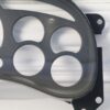 Front Cover Lens For 03-06 Tahoe Silverado Speedometer Instrument Cluster #42