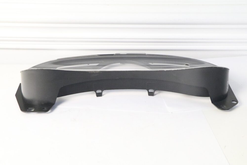 Front Cover Lens For 03-06 Tahoe Silverado Speedometer Instrument Cluster #42