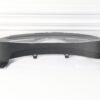 Front Cover Lens For 03-06 Tahoe Silverado Speedometer Instrument Cluster #42
