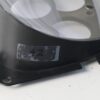 Front Cover Lens For 03-06 Tahoe Silverado Speedometer Instrument Cluster #42
