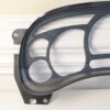 Front Cover Lens For 03-06 Tahoe Silverado Speedometer Instrument Cluster #40