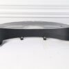 Front Cover Lens For 03-06 Tahoe Silverado Speedometer Instrument Cluster #40