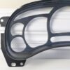 Front Cover Lens For 03-06 Tahoe Silverado Speedometer Instrument Cluster #40