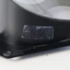 Front Cover Lens For 03-06 Tahoe Silverado Speedometer Instrument Cluster #40