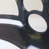 Front Cover Lens For 03-06 Tahoe Silverado Speedometer Instrument Cluster #66