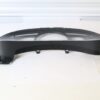 Front Cover Lens For 03-06 Tahoe Silverado Speedometer Instrument Cluster #66