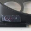 Front Cover Lens For 03-06 Tahoe Silverado Speedometer Instrument Cluster #66