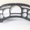 Front Cover Lens For 03-06 Tahoe Silverado Speedometer Instrument Cluster #58
