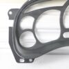 Front Cover Lens For 03-06 Tahoe Silverado Speedometer Instrument Cluster #58