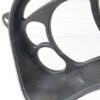 Front Cover Lens For 03-06 Tahoe Silverado Speedometer Instrument Cluster #58