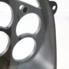 Front Cover Lens For 03-06 Tahoe Silverado Speedometer Instrument Cluster #58