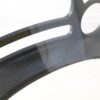 Front Cover Lens For 03-06 Tahoe Silverado Speedometer Instrument Cluster #58