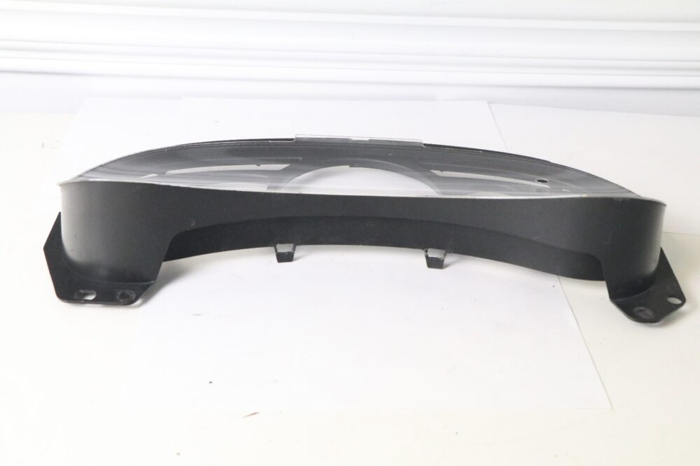 Front Cover Lens For 03-06 Tahoe Silverado Speedometer Instrument Cluster #58
