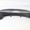 Front Cover Lens For 03-06 Tahoe Silverado Speedometer Instrument Cluster #58
