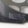 Front Cover Lens For 03-06 Tahoe Silverado Speedometer Instrument Cluster #58