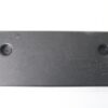 2020-2022 Hyundai Palisade Front License Plate Bracket Holder OEM