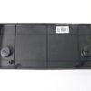 2020-2022 Hyundai Palisade Front License Plate Bracket Holder OEM
