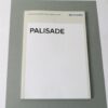 2022 Hyundai Palisade Factory Owners Manual Brochure Set In A Pouch OEM