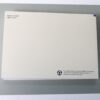 2022 Hyundai Palisade Factory Owners Manual Brochure Set In A Pouch OEM
