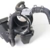 2020-2025 Hyundai Palisade Engine Air Cleaner Intake Tube Hose Pipe 3.8l OEM