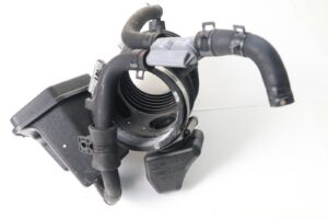 2020-2025 Hyundai Palisade Engine Air Cleaner Intake Tube Hose Pipe 3.8l OEM