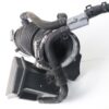 2020-2025 Hyundai Palisade Engine Air Cleaner Intake Tube Hose Pipe 3.8l OEM