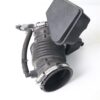 2020-2025 Hyundai Palisade Engine Air Cleaner Intake Tube Hose Pipe 3.8l OEM