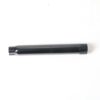 2020-2025 Hyundai Palisade Spare Tire Jack & Tool Kit Lug Wrench Rod OEM