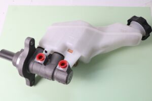 2020-2025 Hyundai Palisade Brake Master Cylinder 58510-c5070 OEM 19k Miles