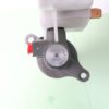 2020-2025 Hyundai Palisade Brake Master Cylinder 58510-c5070 OEM 19k Miles