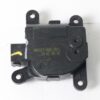 57-1926.jpg 2020-2025 Hyundai Palisade HVAC Air Flap Actuator H40073-0881 OEM