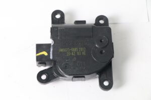 2020-2025 Hyundai Palisade HVAC Air Flap Actuator H40073-0881 OEM