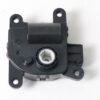 57-1927.jpg 2020-2025 Hyundai Palisade HVAC Air Flap Actuator H40073-0881 OEM