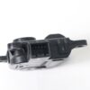 57-1928.jpg 2020-2025 Hyundai Palisade HVAC Air Flap Actuator H40073-0881 OEM