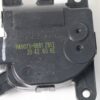 57-1929.jpg 2020-2025 Hyundai Palisade HVAC Air Flap Actuator H40073-0881 OEM