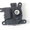 57-1930.jpg 2020-2025 Hyundai Palisade HVAC Air Flap Actuator H40073-0881 OEM