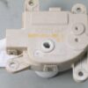 2020-2025 Hyundai Palisade HVAC Air Flap Actuator H40073-0912ac OEM