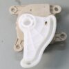 2020-2025 Hyundai Palisade HVAC Air Flap Actuator H40073-0912ac OEM