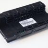 04-09 W209 Mercedes Clk320 Clk350 Class Rear Sam Fuse Relay Box Control Module