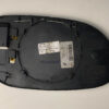 Mercedes Clk Sl Left Mirror Glass Auto Dim Heated W209 R230 A2308100521