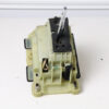 01-09 Mercedes W203 W209 Clk350 Clk320 Transmission Gear Shifter Assembly OEM #6