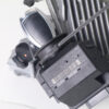 57-236.jpg Mercedes W209 Clk350 ECU ECM Engine Computer Eis Ignition Lock Switch Key Set #8