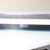 57-244.jpg Control Panel W11236888 For Jenn Air Double Oven Brand New OEM.