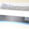 57-245.jpg Control Panel W11236888 For Jenn Air Double Oven Brand New OEM.