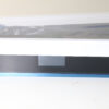 57-246.jpg Control Panel W11236888 For Jenn Air Double Oven Brand New OEM.
